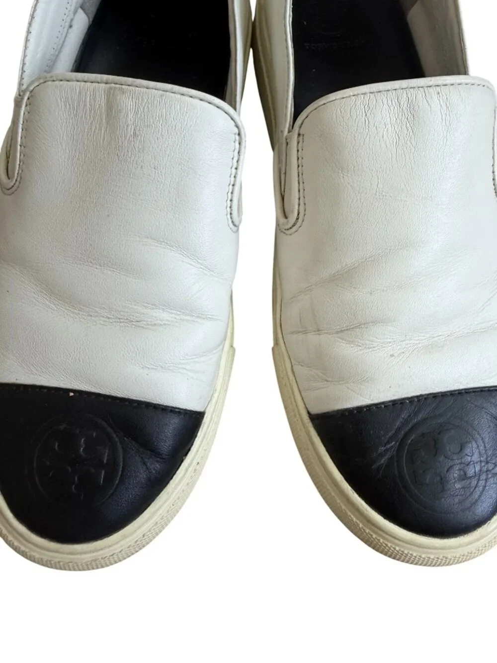 Tory Burch this item